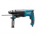    Makita HR2600